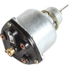 OEX Ignition Switch Glow - Off - Acc/Ign - Start
