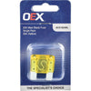 OEX Fuse Maxi Blade 20A Yellow ACX1625BL
