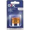OEX Fuse Maxi Blade 40A Orange ACX1627BL