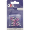 OEX Mini Blade Fuse, 3A Violet - Pack Of 5 ACX1650BL