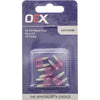 OEX Mini Blade Fuse, 3A Violet - Pack Of 5 ACX1650BL