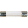 OEX Glass Fuse 3AG 10A (Pack of 10) ACX1522BL