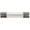 OEX Glass Fuse 3AG 30A (Pack of 10) ACX1526BL