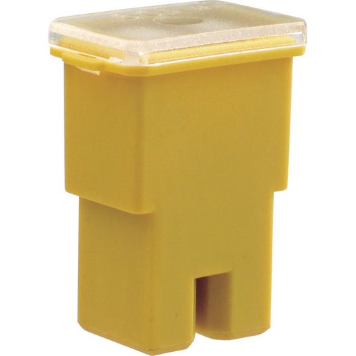 Narva Fusible Link Female 60A Tan 10 Pce 53060