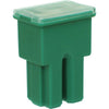 OEX Fusible Link Mini Female 40A Green ACX1787BL