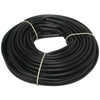 OEX PVC Sleeving 13mm x 25m ACX1141