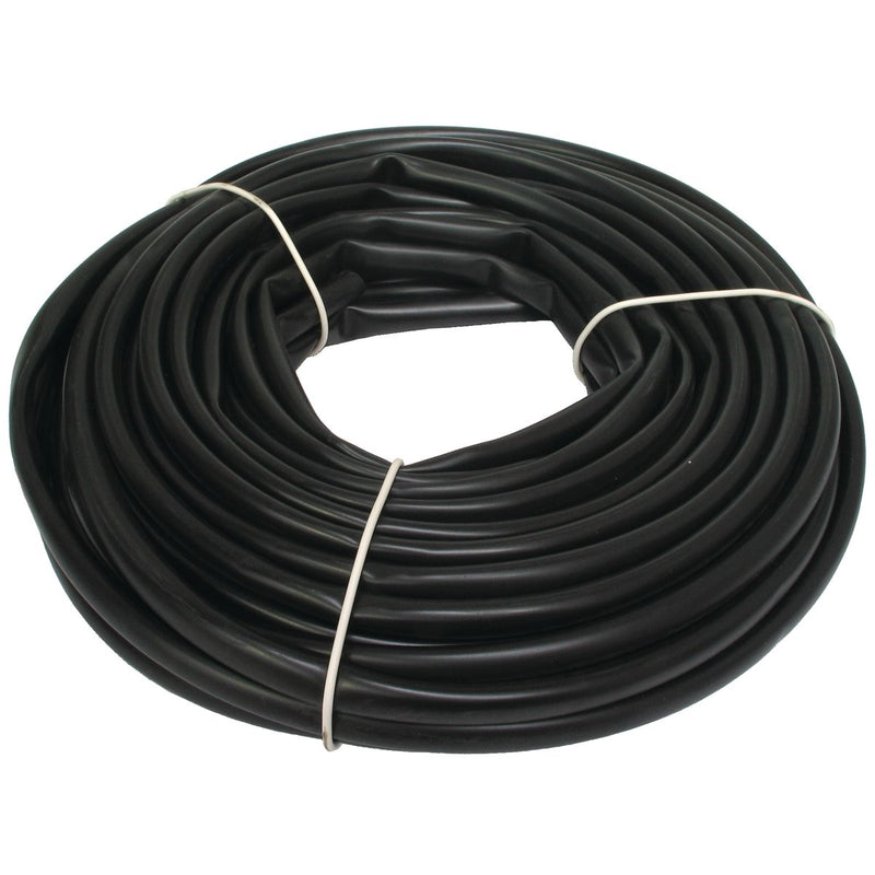 OEX PVC Sleeving 13mm x 25m ACX1141