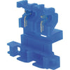 OEX In Line Fuse Holder Standard Blade 1 Way 20A 10 Pce
