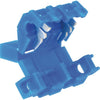OEX In Line Fuse Holder Standard Blade 1 Way 20A 10 Pce