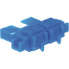 OEX In Line Fuse Holder Standard Blade 1 Way 20A 10 Pce
