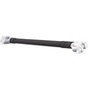 OEX 00 B&S Battery Lead 200mm L Post-To-Post ACX1049