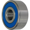 OEX Bearing 17mm ID 52mm OD 24mm W BEX0009