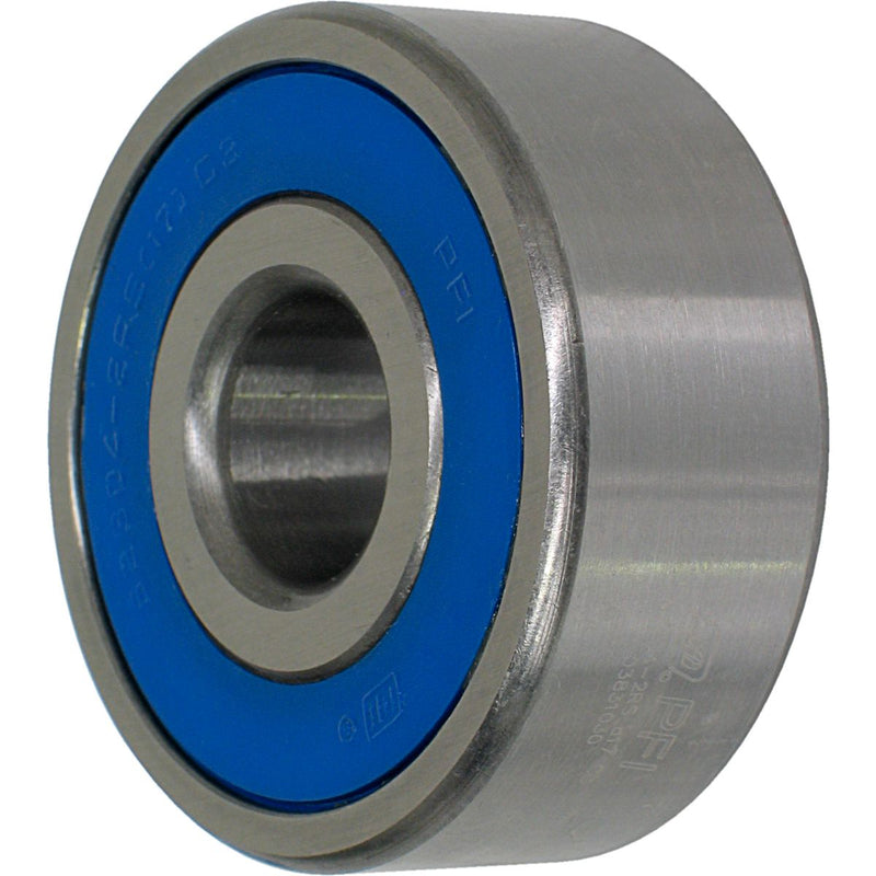 OEX Bearing 17mm ID 52mm OD 24mm W BEX0009