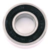 NSK Alternator Bearing ID:16 x OD:35 W:11mm BEX2003