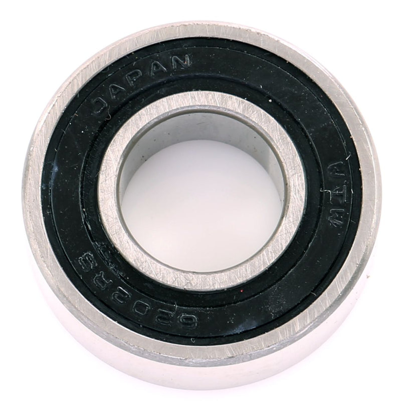 NSK Alternator Bearing ID:16 x OD:35 W:11mm BEX2003