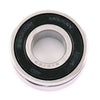 NSK Alternator Bearing ID:15 x OD:35 W:13mm BEX2004