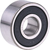 NSK Alternator Bearing ID:12 x OD:32 W:14mm BEX3000