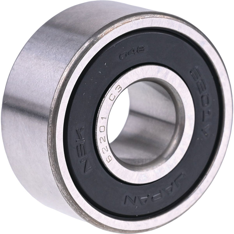 NSK Alternator Bearing ID:12 x OD:32 W:14mm BEX3000