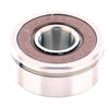 NSK Alternator Bearing ID:10 x OD:27 W:11mm BEX4000