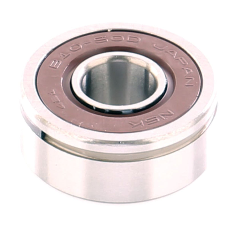 NSK Alternator Bearing ID:10 x OD:27 W:11mm BEX4000