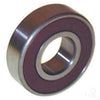 NSK Alternator Bearing ID:12 x OD:28 W:8mm BEX6001