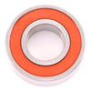 NTN Alternator Bearing ID:15 x OD:32 W:9mm BEX6002