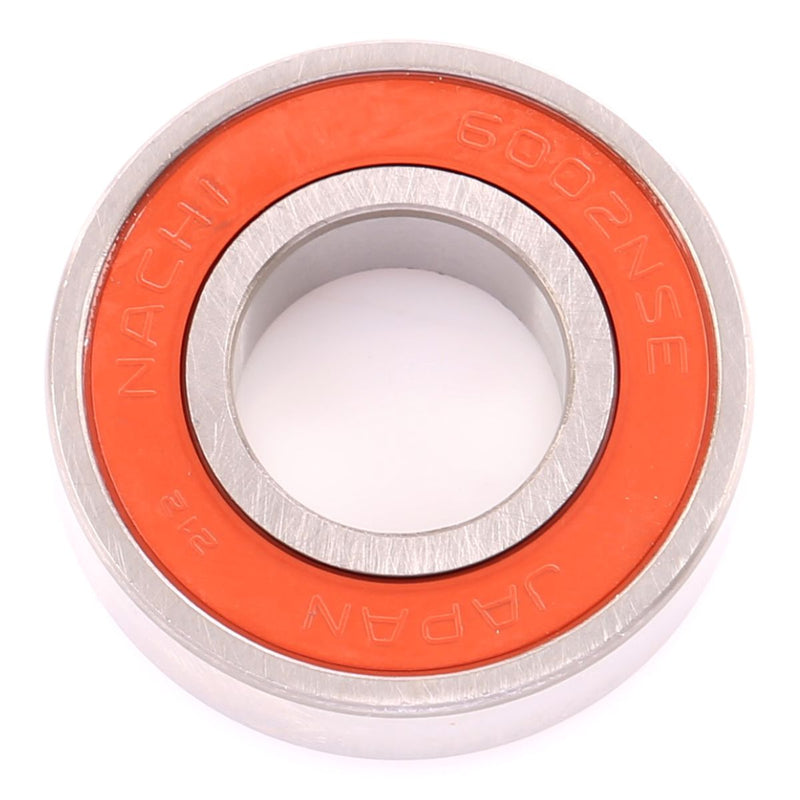 NTN Alternator Bearing ID:15 x OD:32 W:9mm BEX6002