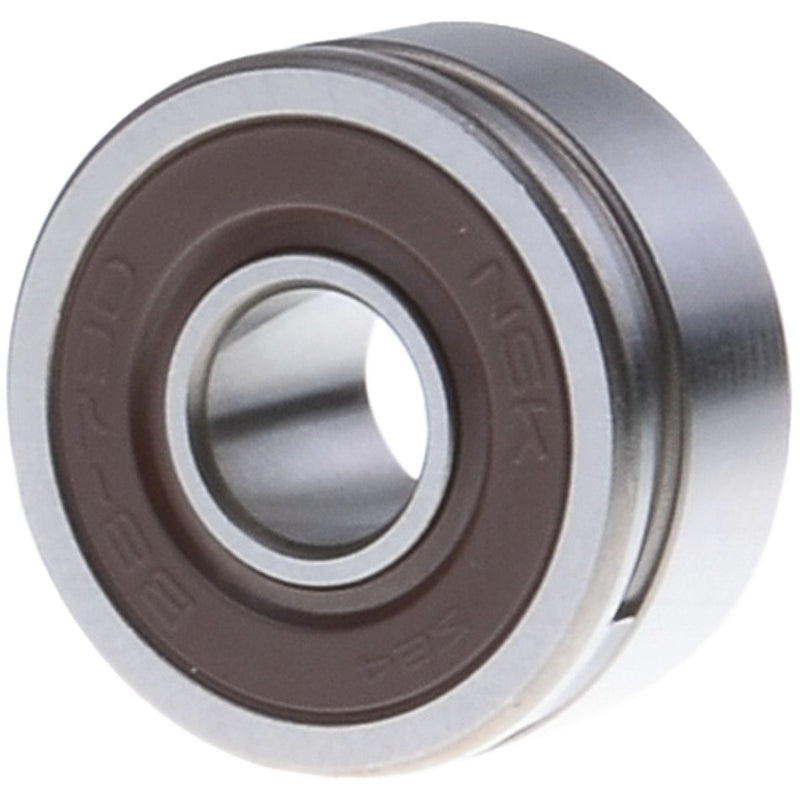 NSK Alternator Bearing ID:8 x OD:23 W:11mm BEX6105