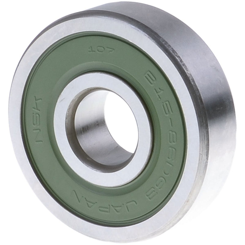 NSK Alternator Bearing ID:15 x OD:47 W:14mm BEX6107