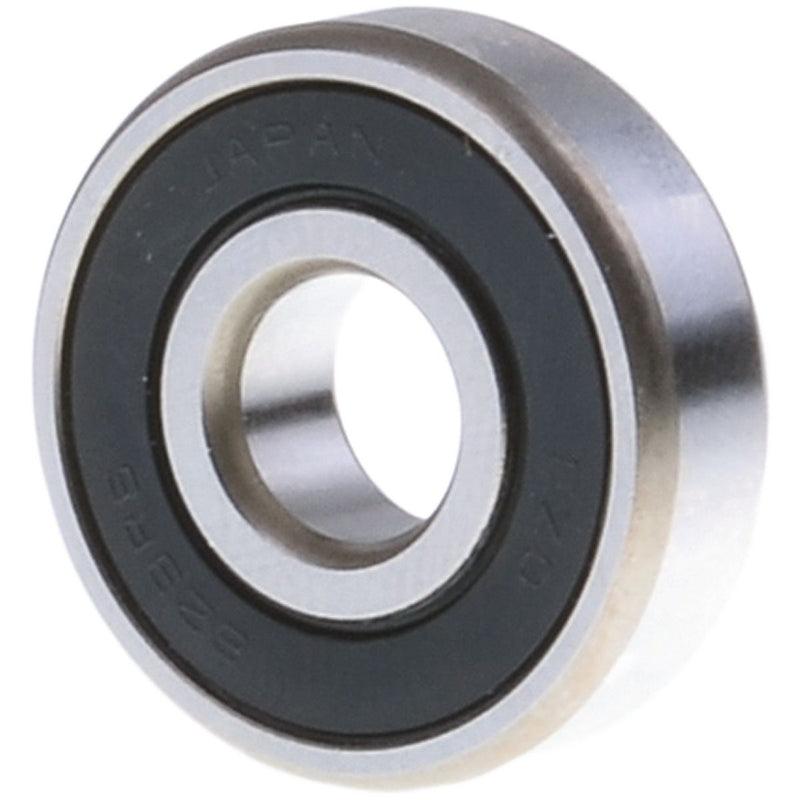 NSK Alternator Bearing ID:9 x OD:26 W:8mm BEX6109