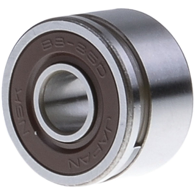 NSK Alternator Bearing ID:8 x OD:23 W:14mm BEX6113