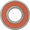 NTN Alternator Bearing ID:20 x OD:47 W:14mm BEX6204