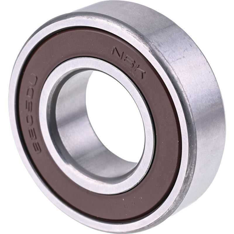 NSK Alternator Bearing ID:25 x OD:52 W:15mm BEX6205