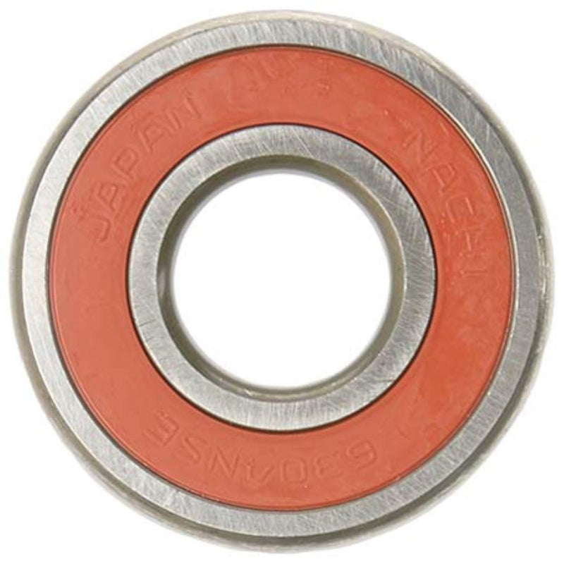 NSK Alternator Bearing ID:20 x OD:52 W:15mm BEX6304