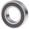 NSK Alternator Bearing ID:20 x OD:37 W:9mm BEX6904