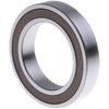 NSK Alternator Bearing ID:30 x OD:47 W:9mm BEX6906