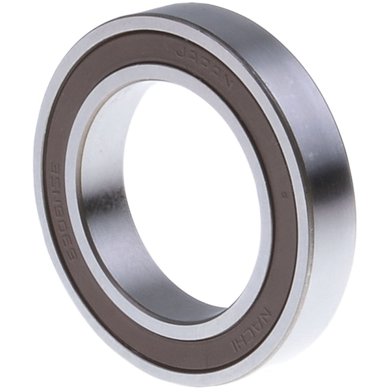 NSK Alternator Bearing ID:30 x OD:47 W:9mm BEX6906