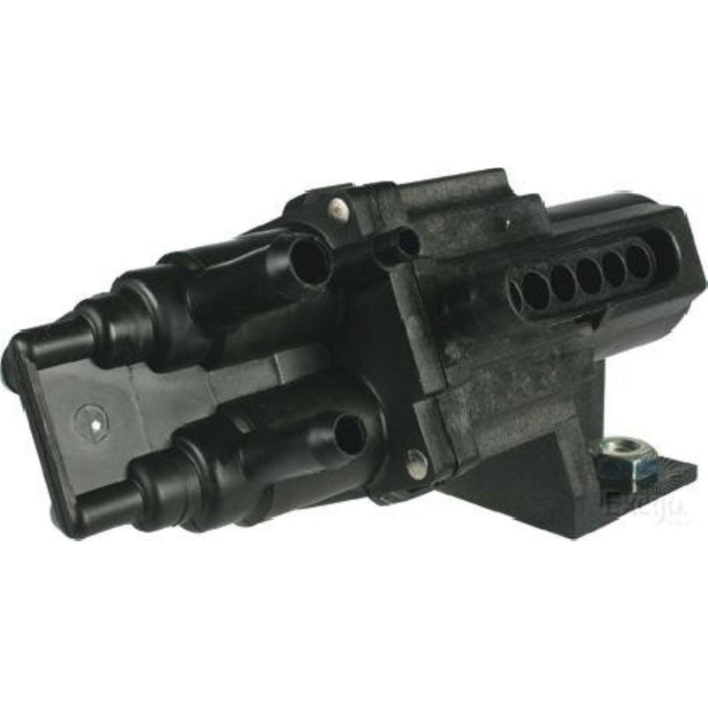 OEX Fuel Pump Valve 6-Port 12V FPX083