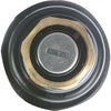 OEX Ignition Switch Park - Off - Ign - Glow - Start