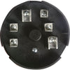 OEX Ignition Switch Park - Off - Ign - Glow - Start