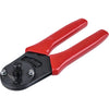 Deutsch #16 Dt Solid Contact Crimp Tool ACX2941