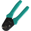Deutsch #20 Dtm Solid Contact Crimp Tool ACX2940