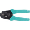 Deutsch #20 Dtm Solid Contact Crimp Tool ACX2940