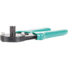 Deutsch #20 Dtm Solid Contact Crimp Tool ACX2940