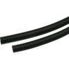 OEX Convoluted Split Tubing 9.7mm x 250m ACX1105/250
