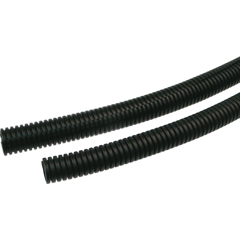 OEX Convoluted Split Tubing 36mm x 25m ACX1219