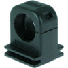 OEX Convoluted Tubing Fitting Support M25x1.5 Thread