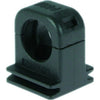 OEX Convoluted Tubing Fitting Support M25x1.5 Thread