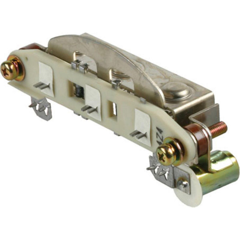 OEX Alternator Rectifier (Mitsubishi Style) 9-Diode
