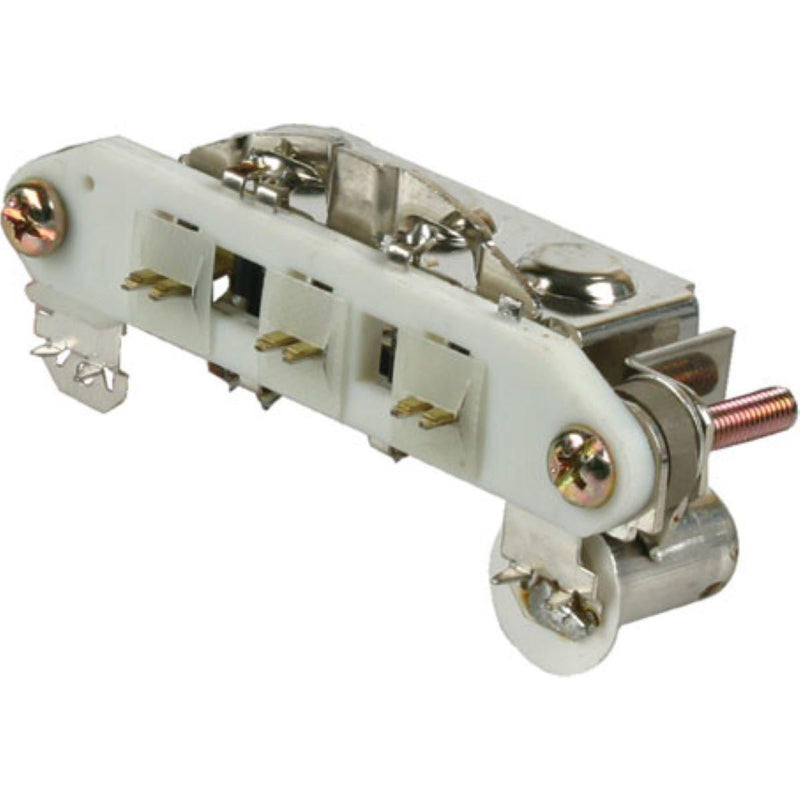 OEX Rectifier To Suit Mitsubishi Cnt To Cnt 80mm - 9